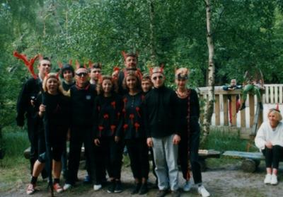 1996_5.jpg